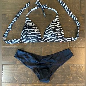 Victoria Secret Bikini